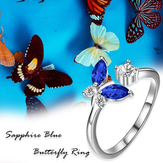 Jewelry That Speaks: The Silent Power of Silver