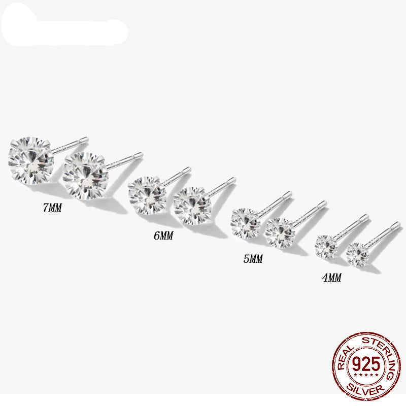 classic-cz-stud-earrings-925-sterling-silver-jewelry