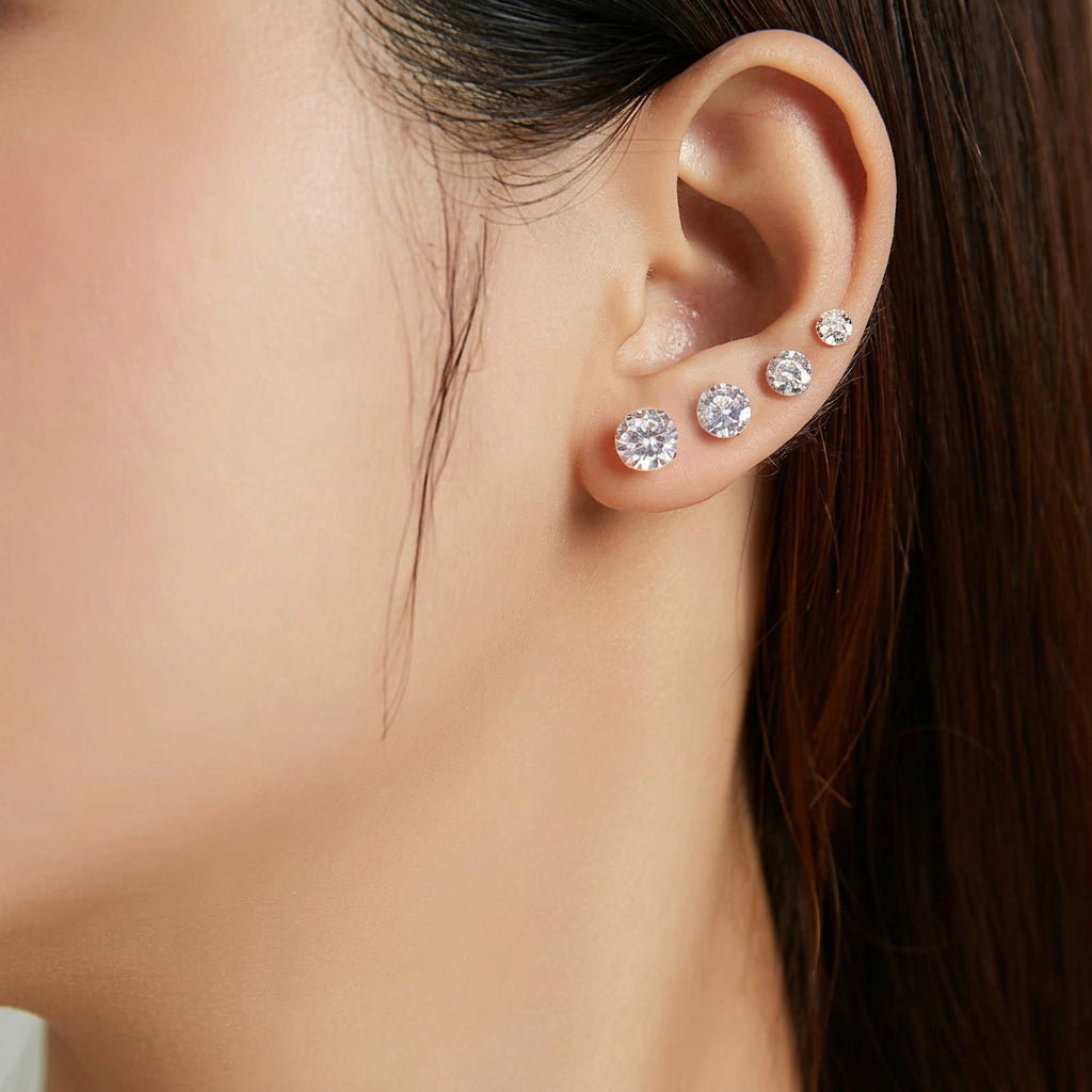 classic-cz-stud-earrings-925-sterling-silver-jewelry