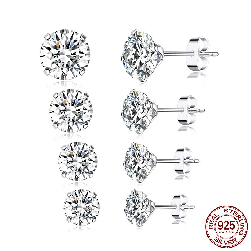 classic-cz-stud-earrings-925-sterling-silver-jewelry