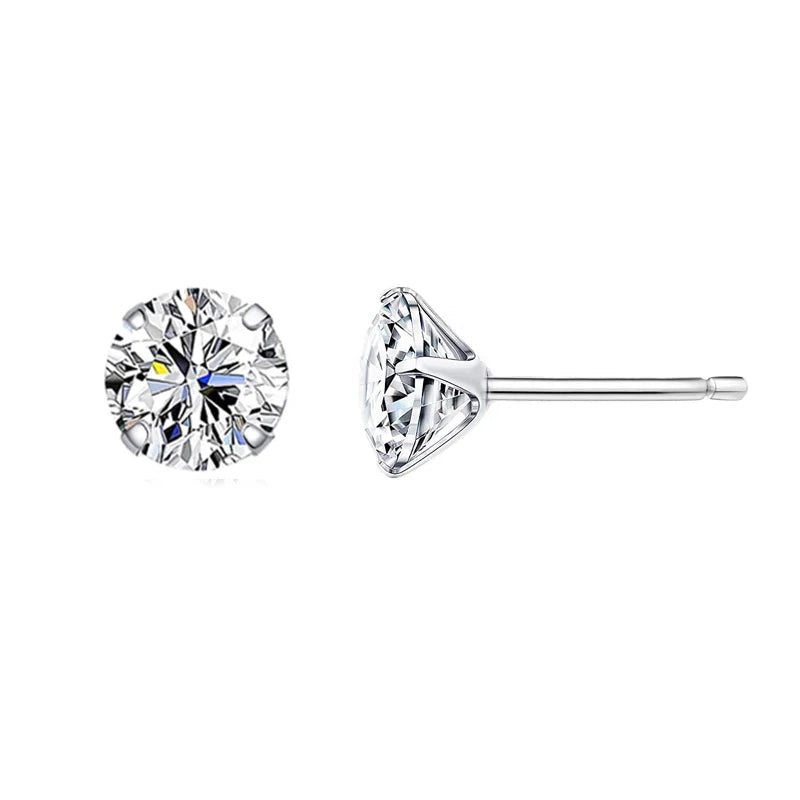 classic-cz-stud-earrings-925-sterling-silver-jewelry