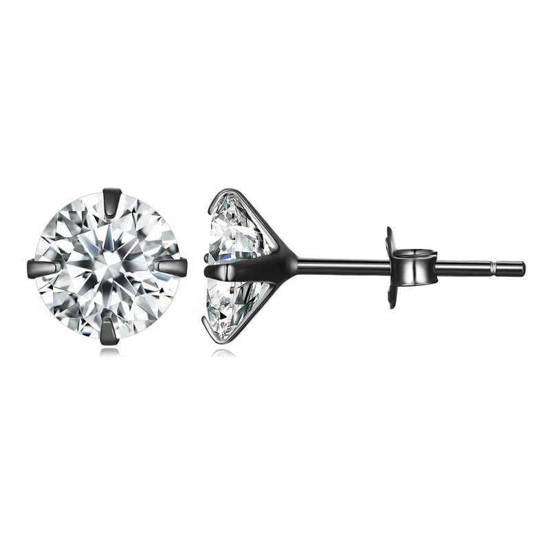 classic-cz-stud-earrings-925-sterling-silver-jewelry