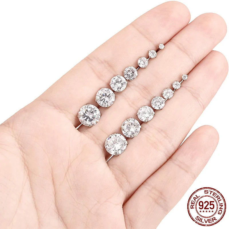 classic-cz-stud-earrings-925-sterling-silver-jewelry