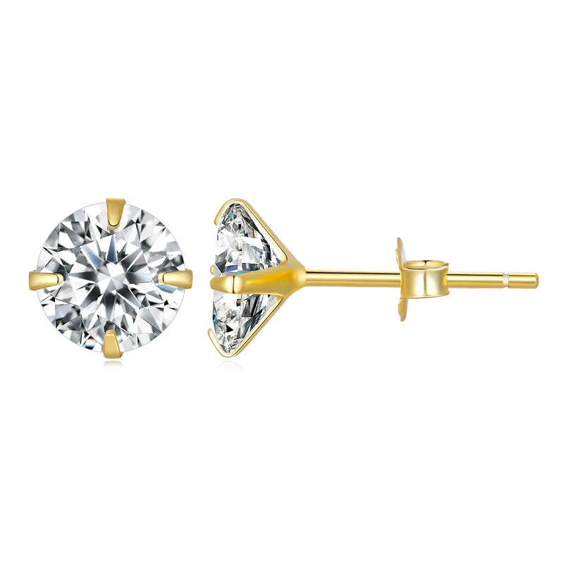 classic-cz-stud-earrings-925-sterling-silver-jewelry