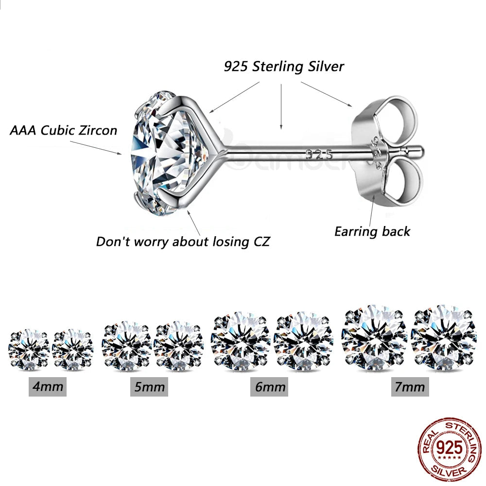 classic-cz-stud-earrings-925-sterling-silver-jewelry