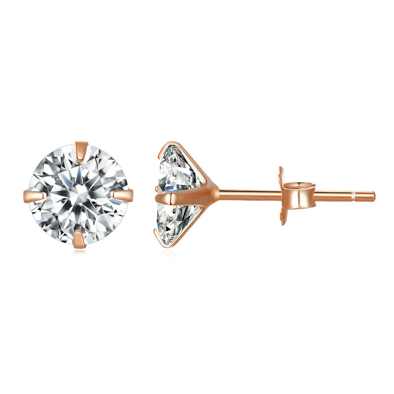 classic-cz-stud-earrings-925-sterling-silver-jewelry